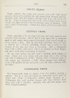 visit page 159