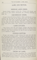 visit page 160