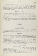 visit page 161