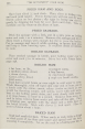 visit page 162