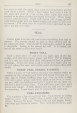 visit page 163