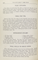 visit page 164