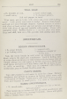 visit page 165