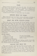 visit page 167