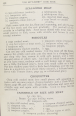 visit page 168