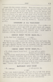 visit page 169