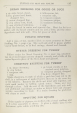 visit page 171