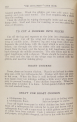 visit page 174