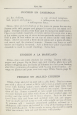 visit page 177