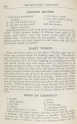 visit page 178