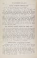 visit page 180