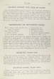 visit page 181