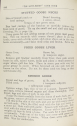 visit page 182