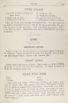 visit page 183