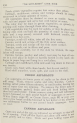 visit page 186
