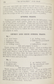 visit page 190