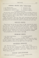 visit page 191