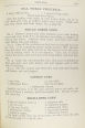 visit page 197