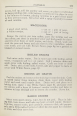visit page 201
