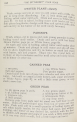 visit page 202