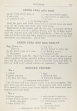 visit page 203