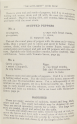 visit page 204