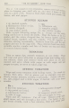 visit page 206