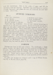 visit page 207