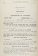 visit page 208
