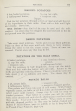 visit page 209