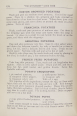 visit page 210