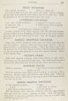 visit page 211