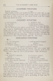 visit page 212