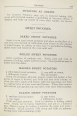 visit page 213