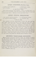 visit page 214