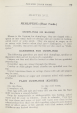 visit page 215