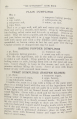 visit page 216