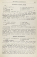 visit page 217