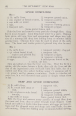 visit page 218