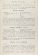 visit page 219
