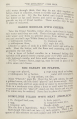 visit page 220