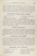 visit page 221