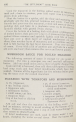 visit page 222