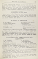 visit page 223