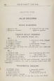 visit page 224