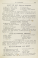 visit page 225