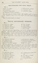 visit page 226