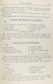 visit page 227