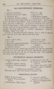 visit page 228