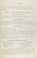 visit page 229